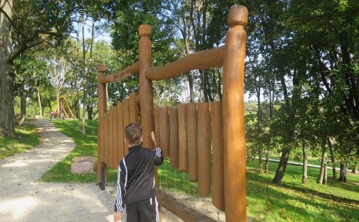 37. Pojūčių takas.jpg